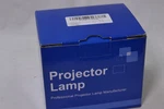 Genuine Original Oem Epson ELPLP91 Lamp For Many Projectors V13H010L91 Nmu New. Price: $40.00.