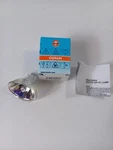 Osram Enh 250W 120V GY5.3 Lamp 93506 Stage Projector Dj Disco 54986 New. Price: $15.98.