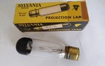 Projector Lamps New Old Stock. Sylvania C13 115-120 750 Watts. Price: $39.99.