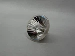 Ge Quartzline Ezk Lamp (120V, 150W) Open. Price: $30.00.