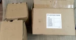 Used (400 600 Hours) ET-LAD310A/AC Lamp For Panasonic Projectors. Price: $88.60.