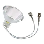 58899 64333A Osram 40W 6.6A MR11 Clear Halogen Lamp New. Price: $22.88.