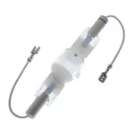 5000065 Ushio MHL-1007 1000W 120V Clear Hid Lamp New. Price: $176.30.