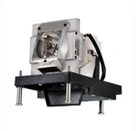 Lamp & Housing For The Nec Projector NP22LP / 60003223 - New Box. Price: $39.00.