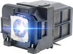 ELPLP77 For Epson Powerlite 1975W 1980WU 1985WU 4650 4750W 4770W 4855WU Lamp New. Price: $89.57.