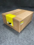 Kla LAMP-D2-LS-DT2 Replacement Deuterium 618-0079 New. Price: $454.99.