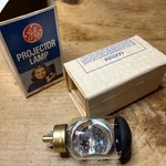 Dkm Photo 250W 21.5V Projection Light Bulb Studio Lamp Projector Ge Open. Price: $8.88.