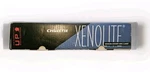 Christie Xenolite CDXL-16M Xenon Lamp For Projectors 003-003900-01 Open. Price: $45.00.