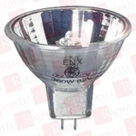 Apollo Valves 31239 / (new In Box). Price: $22.94.