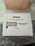 NP06LP Nec Projector Lamp Replacement. Assembly New. Price: $27.00.