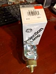 Ge Vtg Photo Projection Bulb Dld Dfz 80 Watt 30V 15-HR Studio Lamp Projector New Open. Price: $46.98.