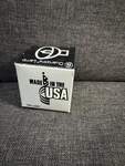 Projector Lamp Bulb -efp -12V 100W -ge New. Price: $14.99.