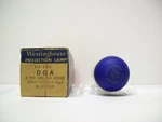 Dga Projector Projection Bulb 300W 115-120V Westinghouse *avg. 25-HR Lamp* Open. Price: $12.00.