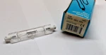 Projector Lamp -fcb -600W 120V -osram Naed 54483 New. Price: $12.00.