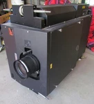 Digital Projection Lightning 30-1080P Large Venue Major Event Projector Dlp Used. Price: $2599.99.