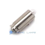 3.5V Replacement Lamp For Welch Allyn 04900-U New. Price: $14.99.