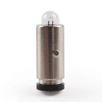 Replacement For Welch Allyn 04900 Ophthalmoscope Bulb 11620, 11630, 11720, 11730 New. Price: $27.10.