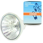 Osram Enx 82V Projector Lamp GY5.3 Bi-pin Bulb For Overhead New. Price: $13.33.
