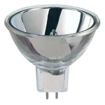 Ushio 1000180 Ded JCR13.8V-85W Projector Light Bulb New. Price: $26.99.