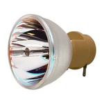 Jaspertronics Oem EC.J9900.001 Bulb For Acer Projectors New. Price: $71.27.