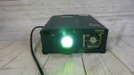 Proxima DP6850 Desktop Lcd Projector 1024X768 4:3 Xga Used. Price: $59.99.