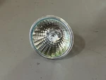 Ge, 82V 360W Bulb, Enx, **lot Of 7 New. Price: $30.00.