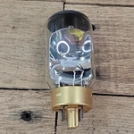 Kondo KP-TFR/12L Projector Bulb 150W Used. Price: $49.95.