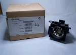 Epson ELPLP30, V13H010L30, EMP-61, EMP-81, EMP-821 Projector Lamp Bulb Open. Price: $29.88.