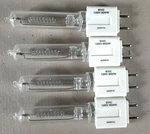 Impact Ehc Halogen Lamp 500W/120V Open. Price: $6.19.