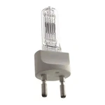 Ushio 1000283 Egt JS120V-1000WC Halogen Bulb New. Price: $30.10.