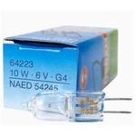 Osram Halogen Lamp 64223 6V10W G4 Microscope Bulb Biochemical Analyzer New. Price: $46.99.