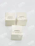 Interlight IN-00VY5 Projection Bulb 20W 12V Lots Of 3 New. Price: $55.00.