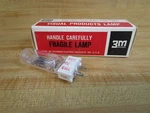 3M 78-8000-7618 Projector Lamp 7880007618 New. Price: $76.44.