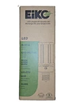 Eiko Led Corn Cob Bulb 18W 27W 36W Field Selectable Wattage & Cct - EX39 Base New. Price: $29.99.
