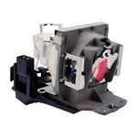 Jaspertronics 5J.06W01.001 Lamp & Housing For Benq Projectors - Year Warranty New. Price: $99.99.