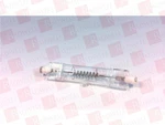 Ushio 1000236 / (new In Box). Price: $6.44.