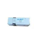 Avantage Halogen Eyb 5 86V 360W Projection Lamp New. Price: $10.00.