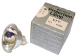 Projector Lamp Bulb -efp -12V 100W -ge New. Price: $20.00.