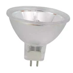 54944 Osram Dds 80W 21V GX5.3 MR16 Clear Halogen Lamp New. Price: $18.15.