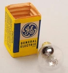 New Ge Blx 120V 50W S11 Photo Projection Light Bulb Lamp Projector 29156. Price: $6.00.