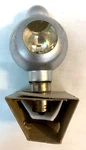 Osram 58.8015 Projector Lamp 12V 75W Swz New Old Stock Open. Price: $39.91.