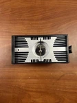 Carl Zeiss Meditec Ag 304949-9002-000 For. Price: $800.00.