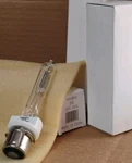 -damar Egg #06082A 750W 120V Stage, Studio, Photography Light Bulbs New. Price: $19.99.