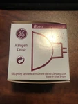 Precise Halogen Lamp Flt MR11 Projector 31964 Two New. Price: $18.00.
