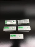 Ushio Jc 12V-75W GY6.35 C-6 Microscope Bulb #1000835 Lot Pcs New. Price: $61.21.
