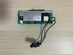 Power Supply PKP-K170A For Epson Free Shipping Used. Price: $59.00.