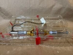 Hakuto PC3500SG High Pressure Mercury Lamp Used. Price: $189.99.