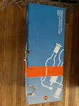 Xbo 2000 W/h Xl Ofr - (long Life) Osram +. Open. Price: $400.00.