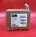 Go Lamps Replacement Nec NP-1150/NP-3250 GL089 New. Price: $59.99.