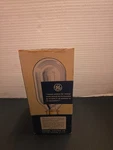 General Electric 1M/T20P-SP120V 1000W Spotlight Bulb C-13D Filament Nos New. Price: $17.10.
